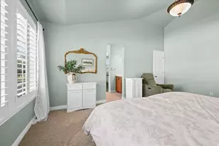 186 N 2975 W, West Point, UT 84015 - Photo 15
