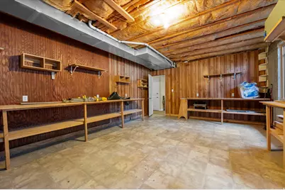 186 N 2975 W, West Point, UT 84015 - Photo 29