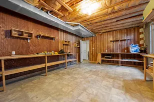 186 N 2975 W, West Point, UT 84015 - Photo 29