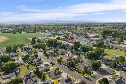 186 N 2975 W, West Point, UT 84015 - Photo 41