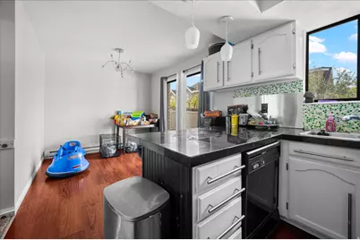 1554 S Monroe E #E2, Ogden, UT 84404 - Photo 11