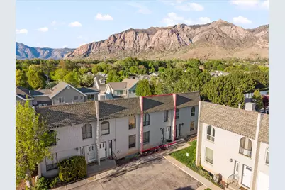 1554 S Monroe E #E2, Ogden, UT 84404 - Photo 1