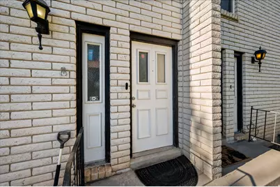 1554 S Monroe E #E2, Ogden, UT 84404 - Photo 31