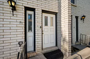 1554 S Monroe E, Ogden, UT 84404 - Photo 31