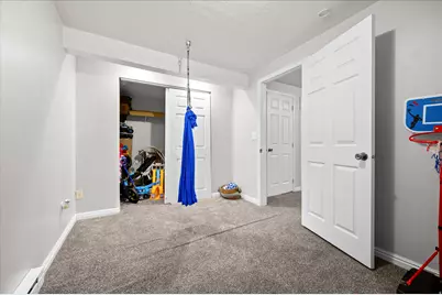 1554 S Monroe E #E2, Ogden, UT 84404 - Photo 25