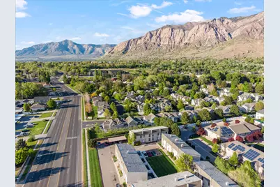 1554 S Monroe E #E2, Ogden, UT 84404 - Photo 43