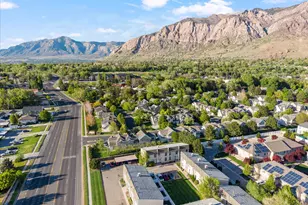 1554 S Monroe E, Ogden, UT 84404 - Photo 43