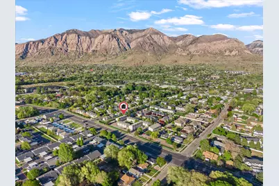 1554 S Monroe E #E2, Ogden, UT 84404 - Photo 49