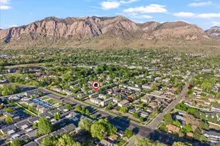 1554 S Monroe E, Ogden, UT 84404 - Photo 49