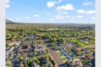 1554 S Monroe E #E2, Ogden, UT 84404 - Photo 51