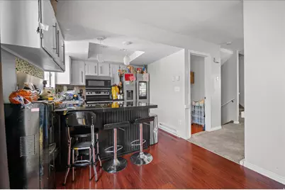 1554 S Monroe E #E2, Ogden, UT 84404 - Photo 13