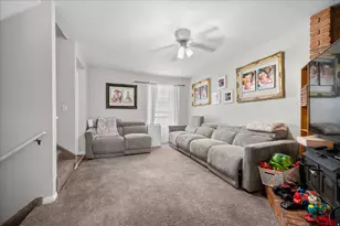 1554 S Monroe E, Ogden, UT 84404 - Photo 7