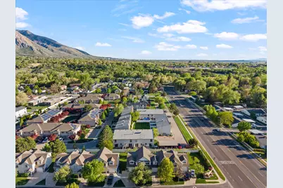 1554 S Monroe E #E2, Ogden, UT 84404 - Photo 45