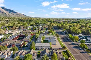 1554 S Monroe E, Ogden, UT 84404 - Photo 45