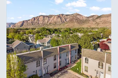 1554 S Monroe E #E2, Ogden, UT 84404 - Photo 39