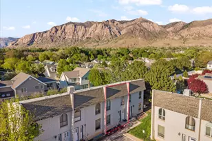1554 S Monroe E, Ogden, UT 84404 - Photo 39