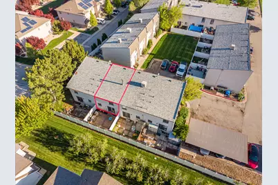 1554 S Monroe E #E2, Ogden, UT 84404 - Photo 41