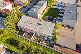 1554 S Monroe E, Ogden, UT 84404 - Photo 41