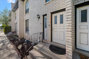 1554 S Monroe E, Ogden, UT 84404 - Photo 3