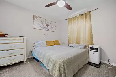 1554 S Monroe E #E2, Ogden, UT 84404 - Photo 19