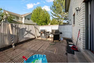 1554 S Monroe E #E2, Ogden, UT 84404 - Photo 29