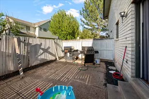 1554 S Monroe E, Ogden, UT 84404 - Photo 29
