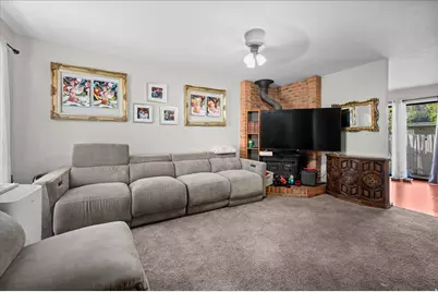 1554 S Monroe E #E2, Ogden, UT 84404 - Photo 5