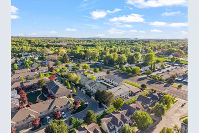 1554 S Monroe E #E2, Ogden, UT 84404 - Photo 47