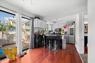 1554 S Monroe E, Ogden, UT 84404 - Photo 9