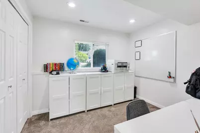 675 W 2180 N, Lehi, UT 84043 - Photo 15
