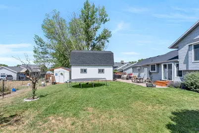 675 W 2180 N, Lehi, UT 84043 - Photo 21