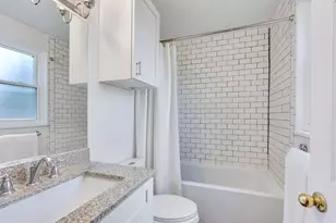 675 W 2180 N, Lehi, UT 84043 - Photo 11