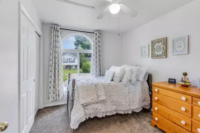 675 W 2180 N, Lehi, UT 84043 - Photo 13