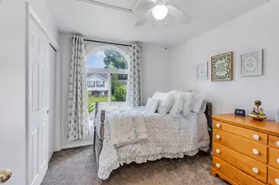 675 W 2180 N, Lehi, UT 84043 - Photo 13