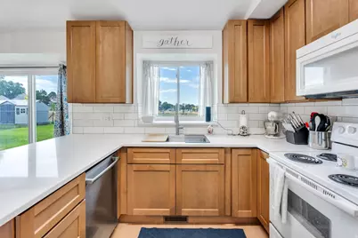 675 W 2180 N, Lehi, UT 84043 - Photo 5