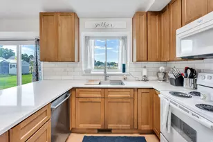 675 W 2180 N, Lehi, UT 84043 - Photo 5