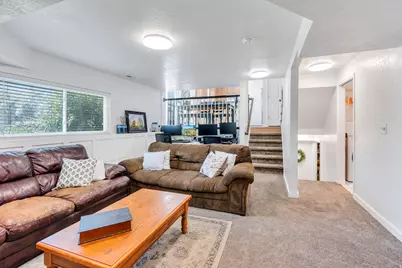 675 W 2180 N, Lehi, UT 84043 - Photo 9