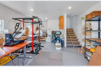 675 W 2180 N, Lehi, UT 84043 - Photo 23