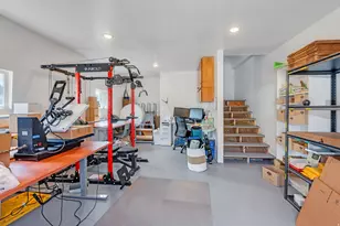 675 W 2180 N, Lehi, UT 84043 - Photo 23
