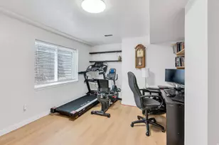 675 W 2180 N, Lehi, UT 84043 - Photo 19