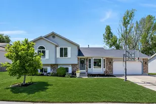 675 W 2180 N, Lehi, UT 84043 - Photo 1