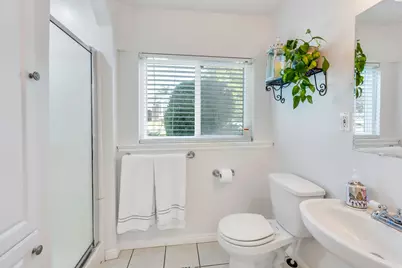 675 W 2180 N, Lehi, UT 84043 - Photo 17