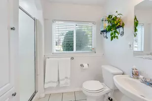 675 W 2180 N, Lehi, UT 84043 - Photo 17