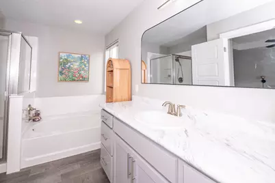 1754 W Parkview Dr, Syracuse, UT 84075 - Photo 15