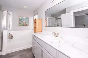 1754 W Parkview Dr, Syracuse, UT 84075 - Photo 15