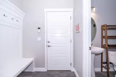 1754 W Parkview Dr, Syracuse, UT 84075 - Photo 11