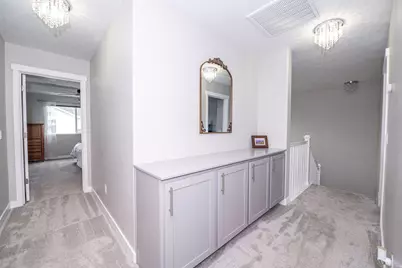 1754 W Parkview Dr, Syracuse, UT 84075 - Photo 13