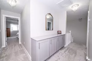 1754 W Parkview Dr, Syracuse, UT 84075 - Photo 13