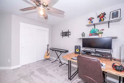 1754 W Parkview Dr, Syracuse, UT 84075 - Photo 19
