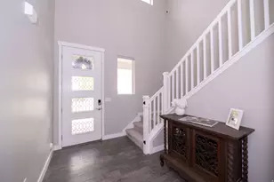 1754 W Parkview Dr, Syracuse, UT 84075 - Photo 3
